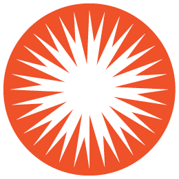 Plugged IN with PSEG Long Island