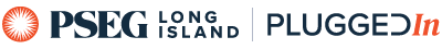 Plugged IN with PSEG Long Island
